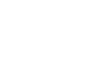 logo dark